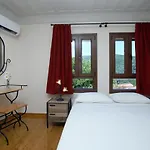 Stafilos House فيلة Katouna